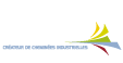 logo Beirens