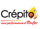 logo Crepito