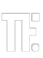 logo tolerie-forezienne
