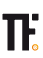 logo tolerie-forezienne