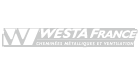 logo WestaFrance