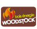 logo woodstock